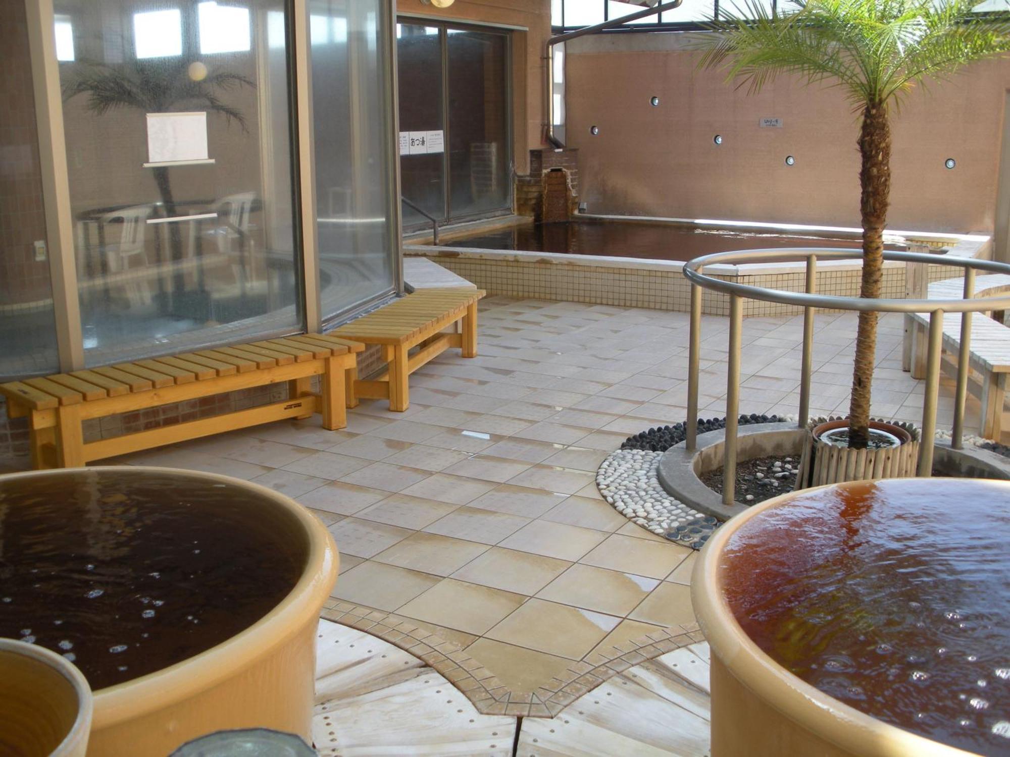 Art Hotel Kashima Central Kamisu Esterno foto