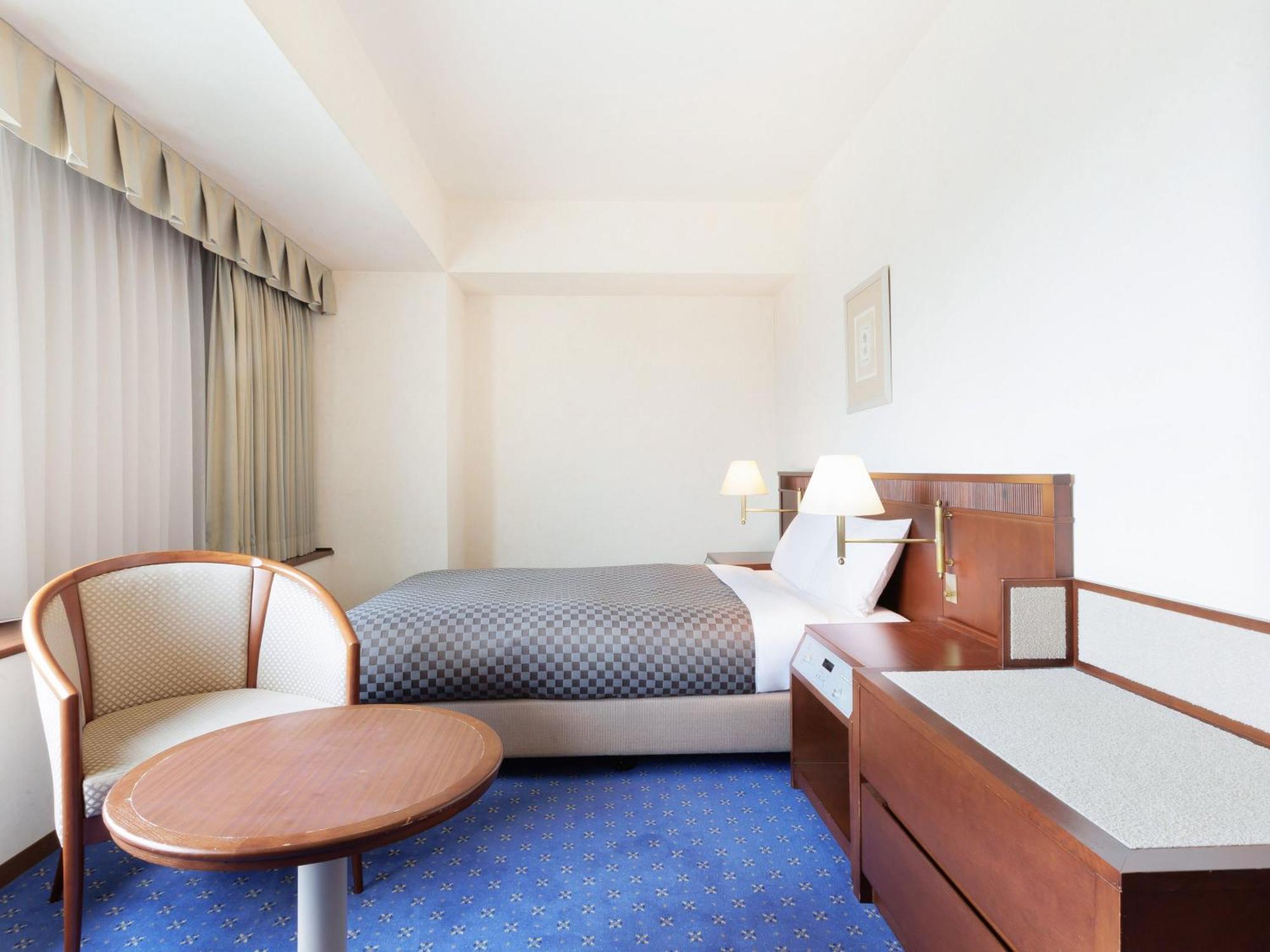 Art Hotel Kashima Central Kamisu Esterno foto