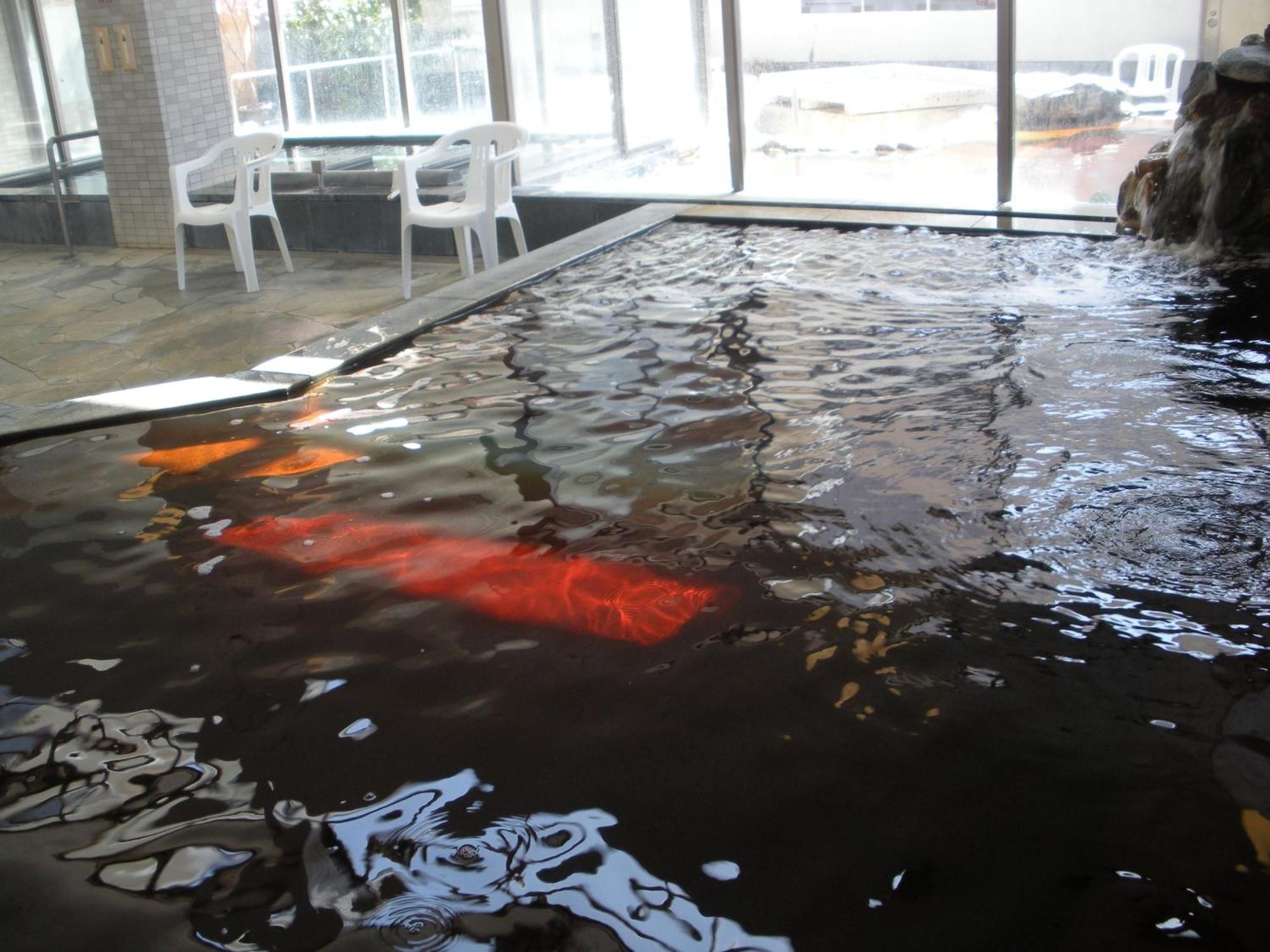 Art Hotel Kashima Central Kamisu Esterno foto