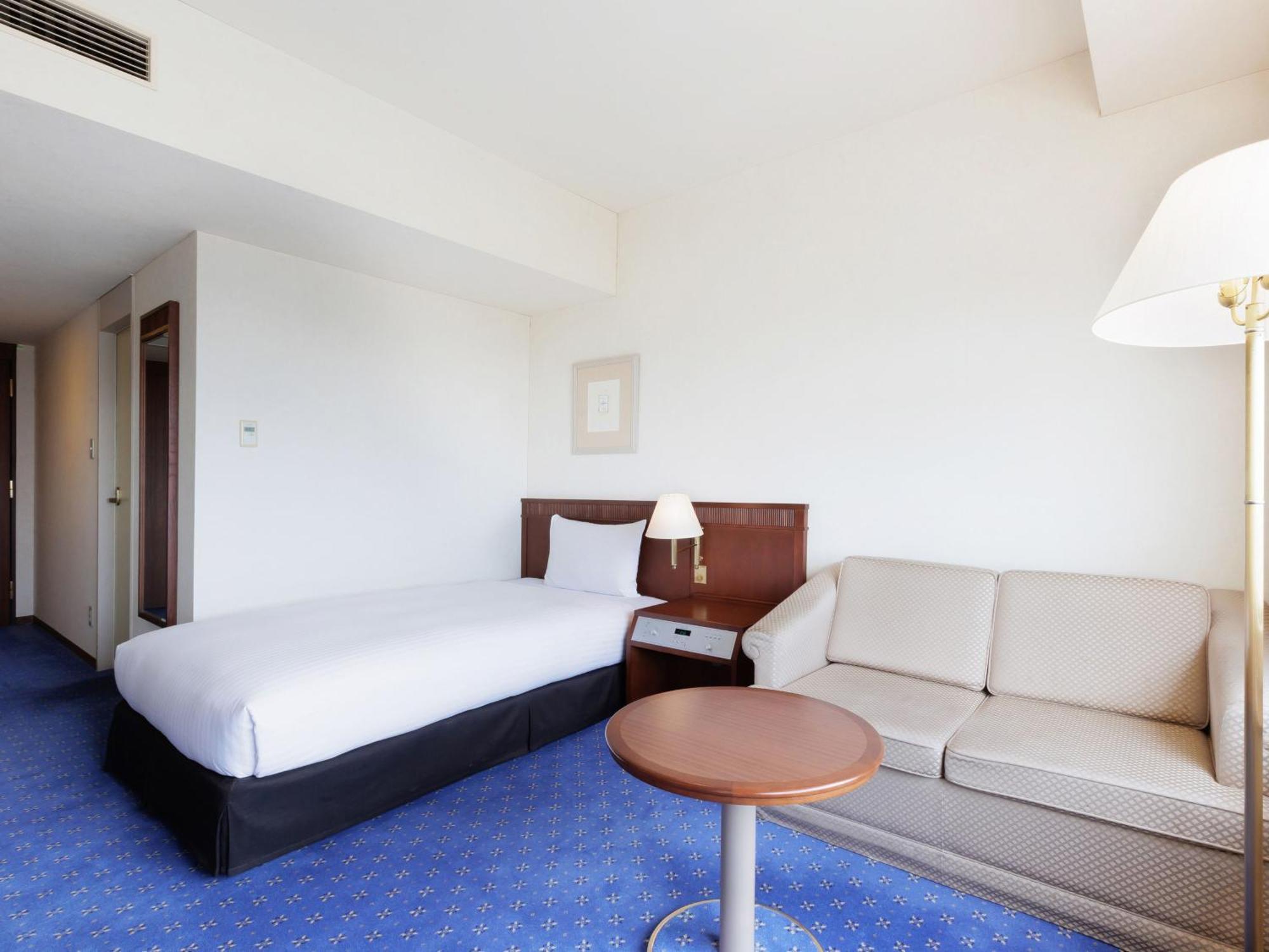 Art Hotel Kashima Central Kamisu Esterno foto