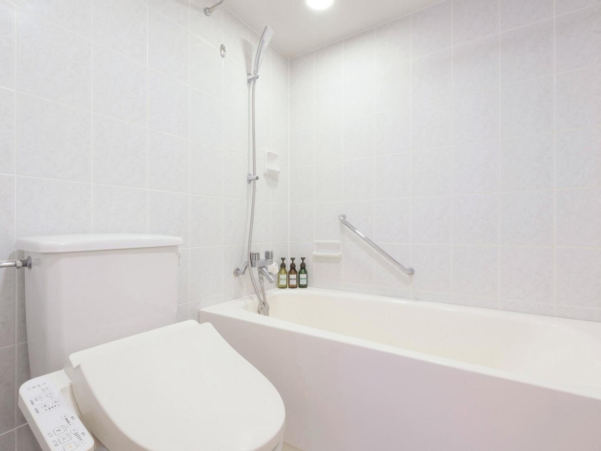 Art Hotel Kashima Central Kamisu Esterno foto